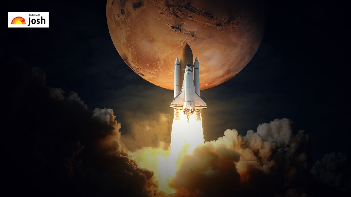 Which Engineering Branch is Known as ‘Rocket Science’?